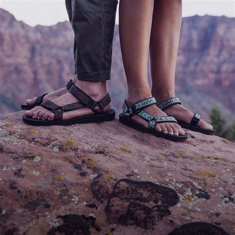 Teva Philippines: The latest Teva Teva Footwear & more for sale .